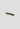 W7323_GOLDBLK_2_1759195837