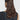 W7323_GOLDBLK_2_1759195832