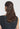 W7323_GOLDBLK_2_1759195832