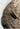 W7323_GOLDBLK_3_1762905749