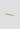 W7323_GOLDIVORY_1_1759195902