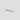 W7323_GOLDIVORY_2_1759195902