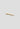 W7323_GOLDIVORY_2_1759195902