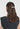 W7323_GOLDIVORY_2_1759195935