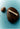 W7323_GOLDIVORY_3_1762905663