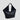 W7325_BLACK_1_1746062414