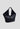W7325_BLACK_1_1746062414