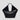 W7325_BLACK_2_1746062415