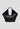 W7325_BLACK_2_1746062415