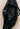 W7325_BLACK_3_1745986004