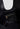 W7325_BLACK_4_1745986038