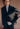W7325_BLACK_5_1748475216