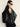 W7325_BLACK_6_1753846607