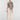 W7327_ZEBRA_2_1753681031