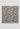 W7327_ZEBRA_7_1759989092