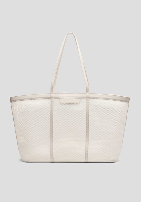Brooks Tote