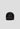 W7333_VINTAGEBLK_10_1756441583