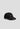 W7333_VINTAGEBLK_1_1756441585