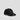 W7333_VINTAGEBLK_2_1756441585