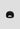 W7333_VINTAGEBLK_3_1756441586