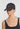 W7333_VINTAGEBLK_4_1756709244