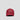 W7334_REDIVORY_1_1753695409