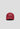 W7334_REDIVORY_1_1753695409