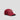 W7334_REDIVORY_2_1753695411