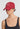 W7334_REDIVORY_3_1753695401