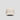 W7335_ALMOND_1_1753695232
