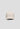 W7335_ALMOND_1_1753695232