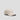 W7335_ALMOND_2_1753695226