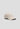 W7335_ALMOND_2_1753695226