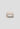 W7335_ALMOND_4_1753695265