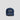 W7336_DENIMBLUE_1_1759195605