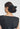 W7348_BLACK_1_1756874329
