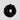 W7348_BLACK_2_1756874322