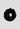 W7348_BLACK_2_1756874322