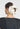 W7348_IVORY_1_1756874329
