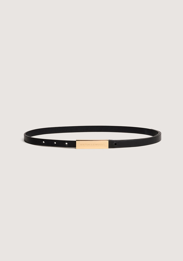 Isabel Belt