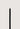 W7351_BLACK_3_1776910386
