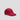 W7355_CHERRY_1_1765791184