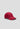 W7355_CHERRY_1_1765791184