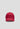 W7355_CHERRY_10_1765791184
