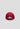 W7355_CHERRY_3_1765791183