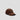 W7355_CHOCOLATE_1_1775782347