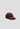 W7355_CHOCOLATE_1_1775782347