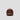 W7355_CHOCOLATE_10_1775782345
