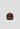 W7355_CHOCOLATE_10_1775782345