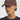 W7355_CHOCOLATE_2_1775782359